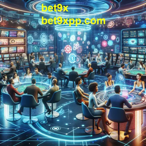 A Importância da Categoria 'Comunidade' nos Jogos Virtuais